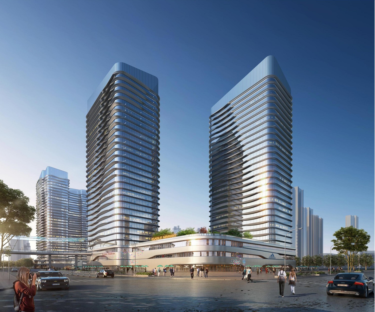 国产睡熟迷奷系列精品