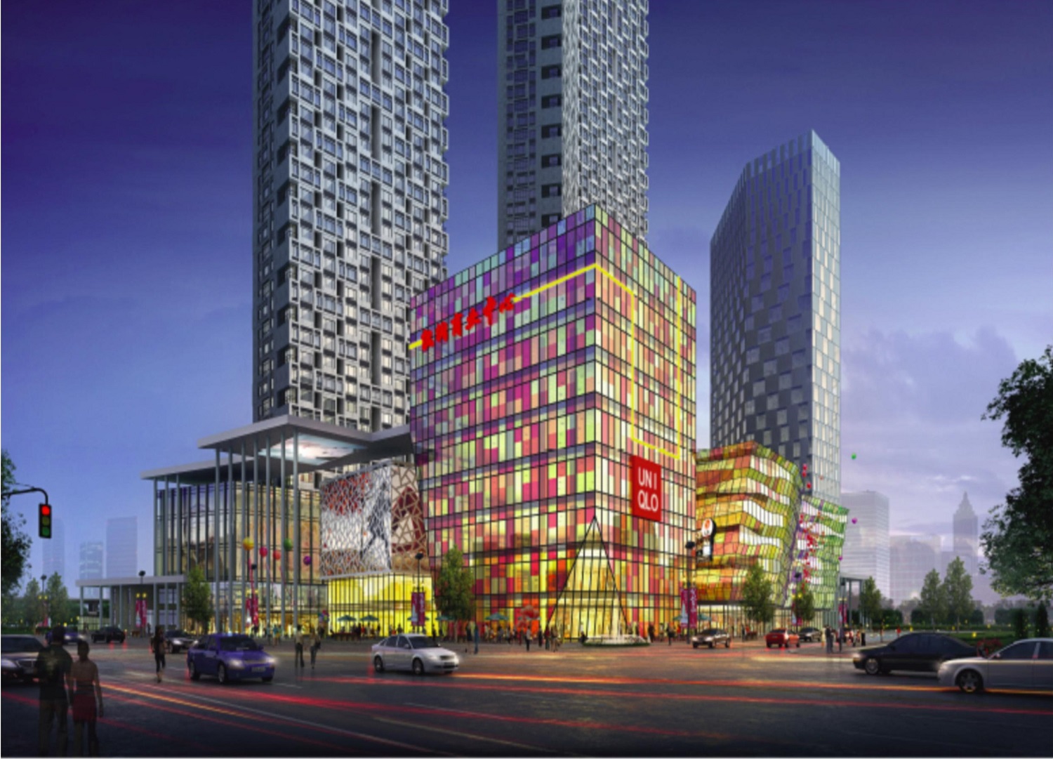 国产睡熟迷奷系列精品