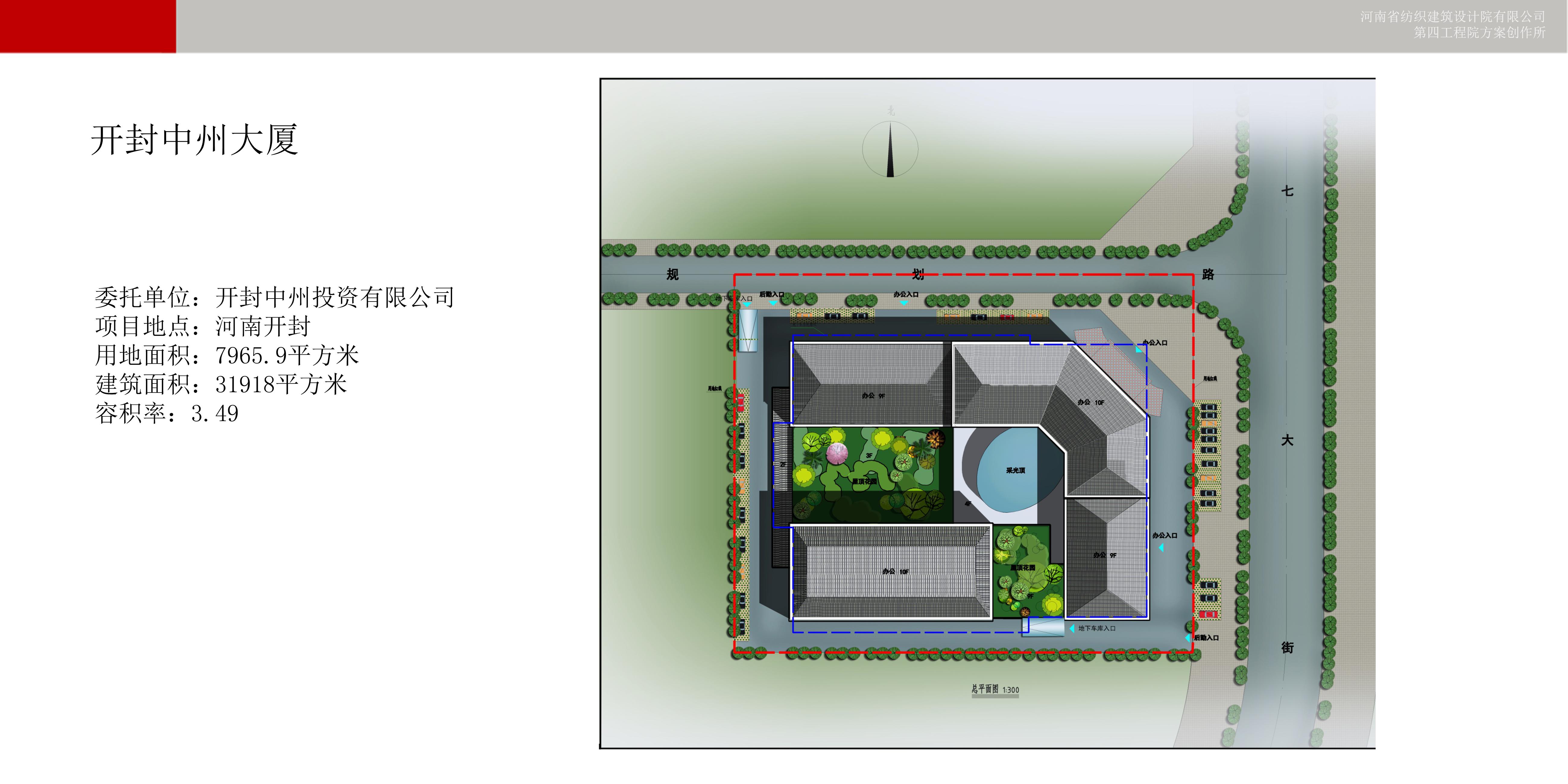 国产睡熟迷奷系列精品