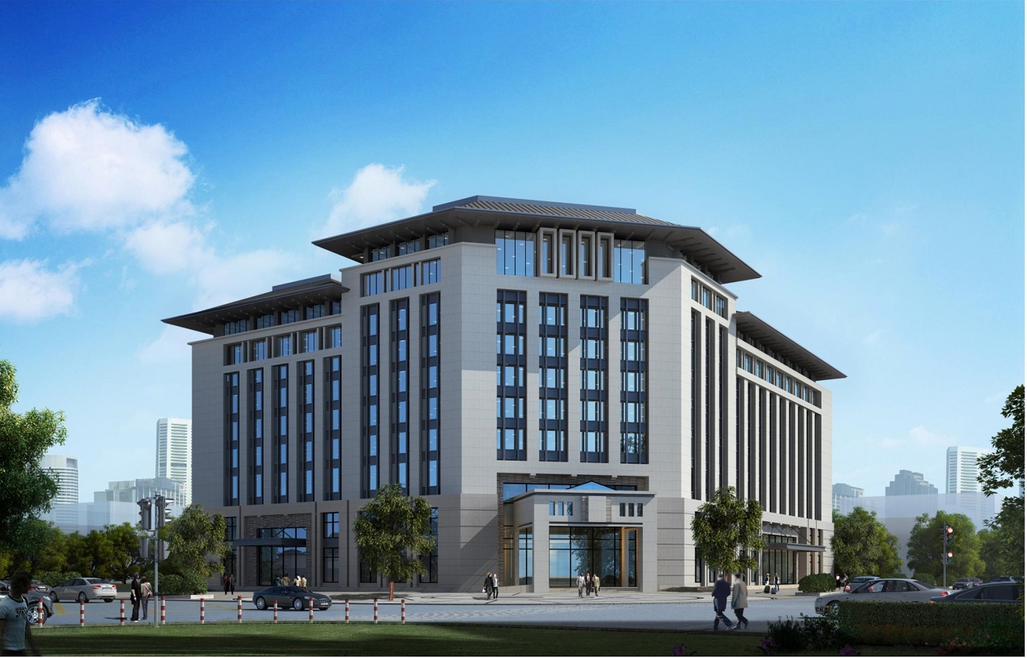 国产睡熟迷奷系列精品