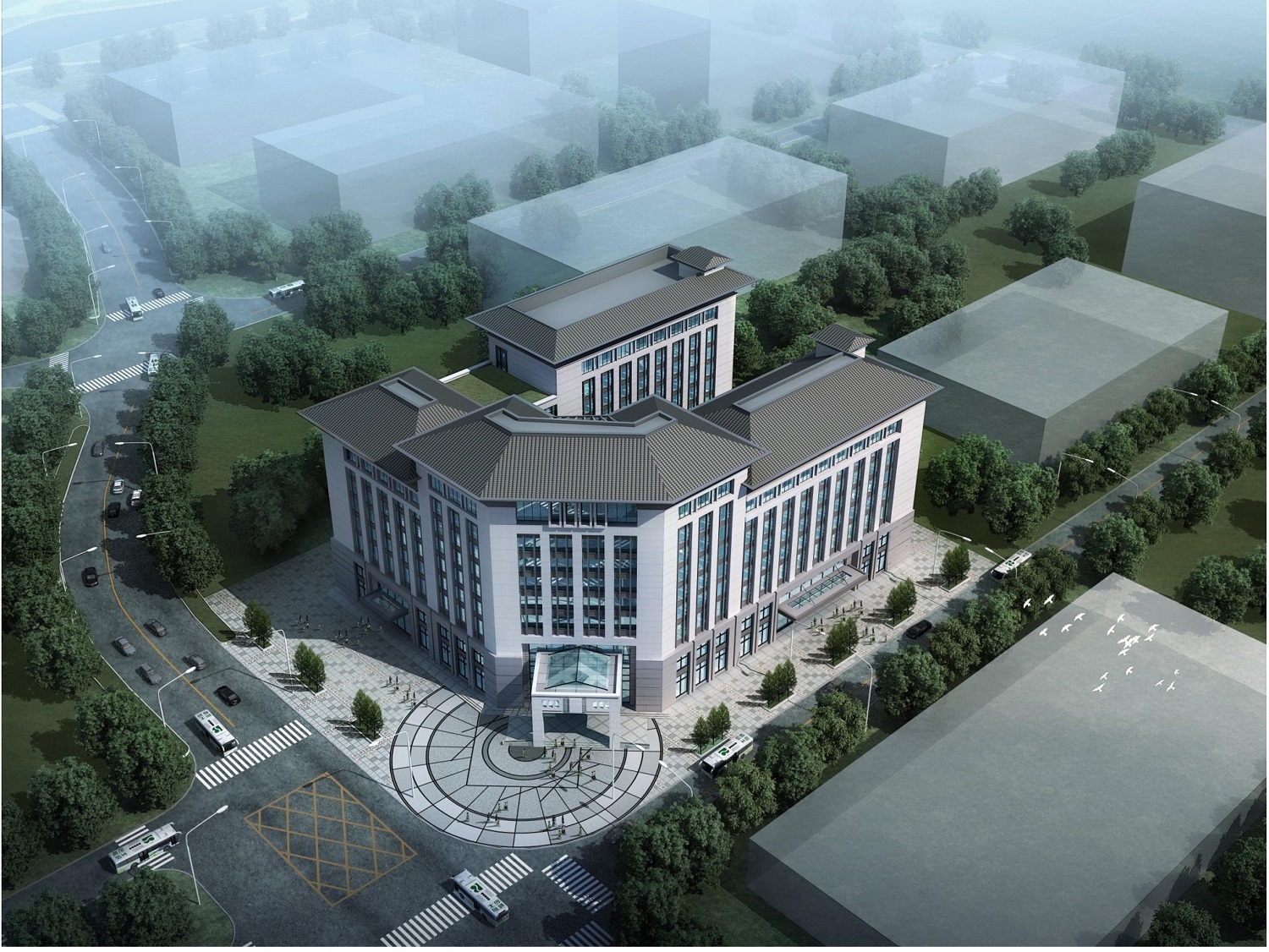 国产睡熟迷奷系列精品