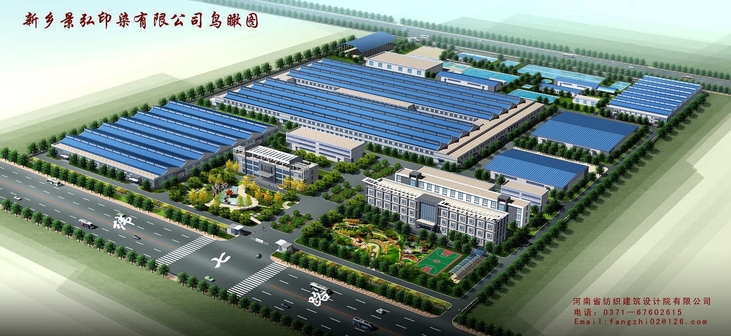 国产睡熟迷奷系列精品