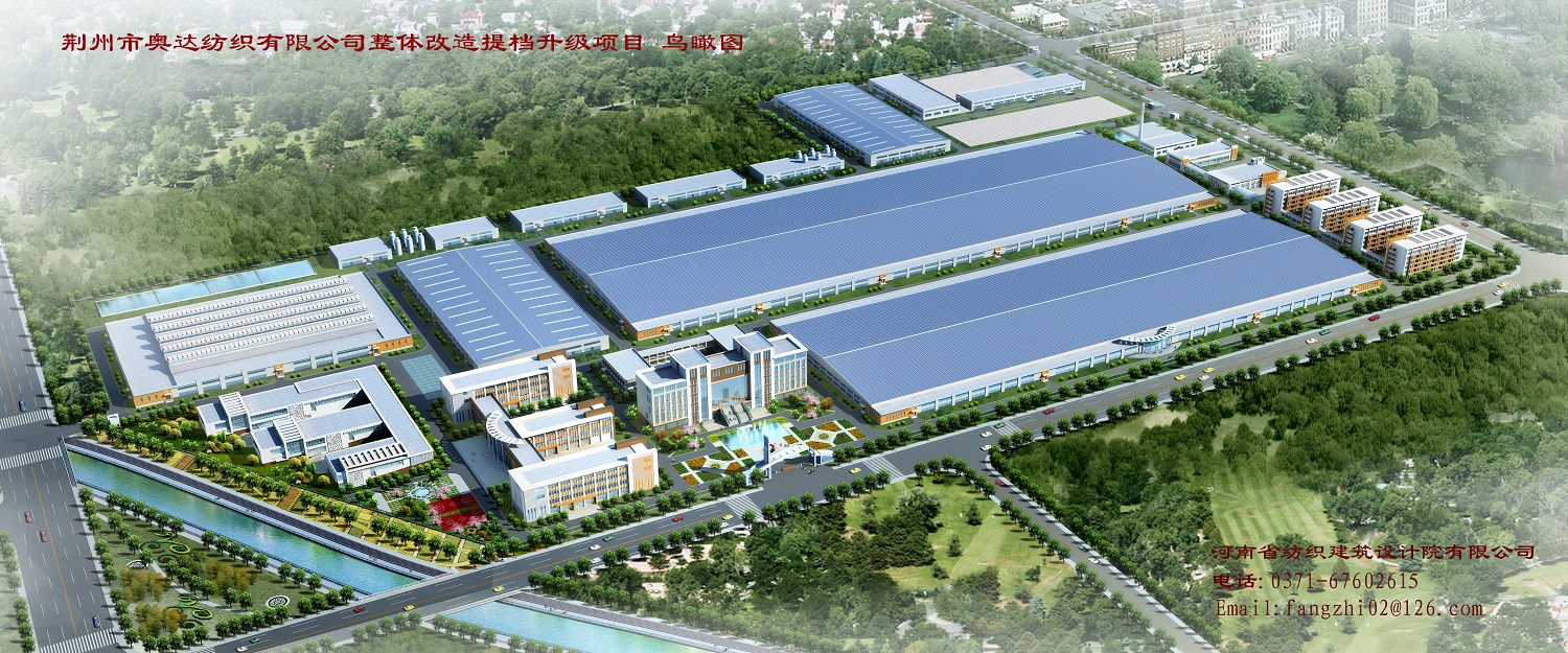 国产睡熟迷奷系列精品