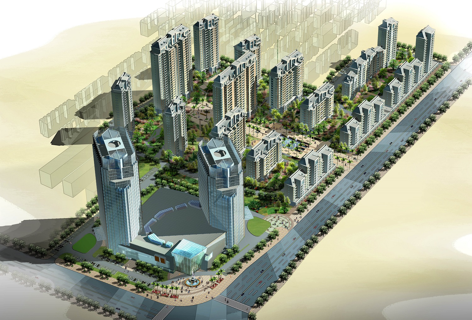 国产睡熟迷奷系列精品