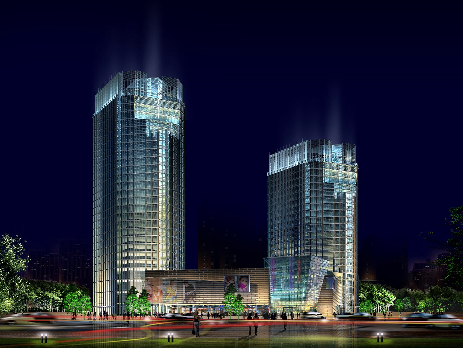 国产睡熟迷奷系列精品