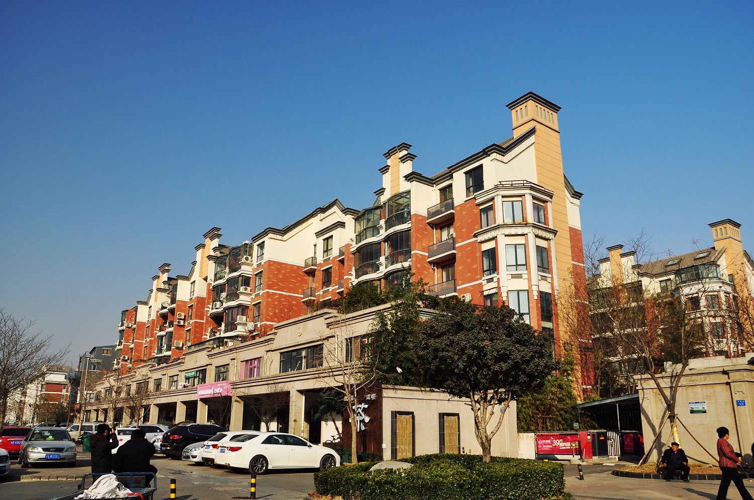 国产睡熟迷奷系列精品