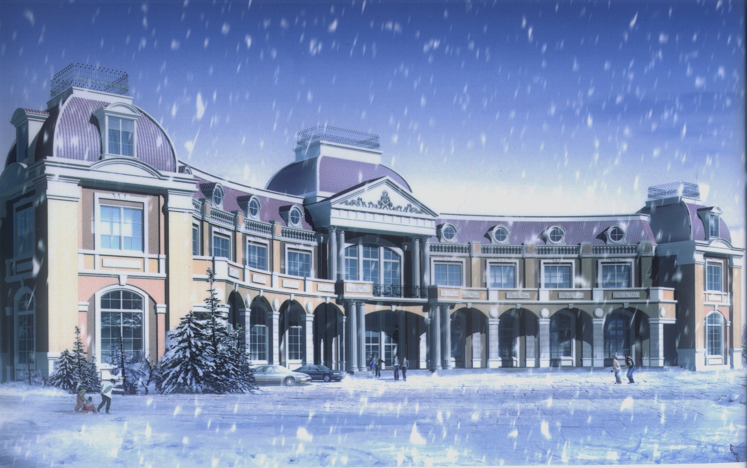 国产睡熟迷奷系列精品