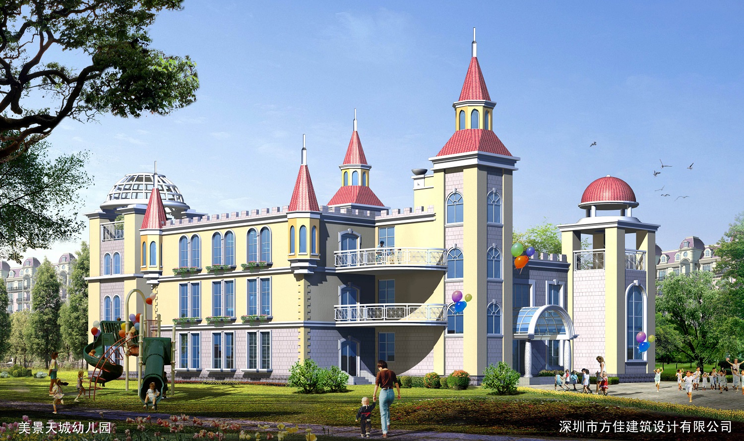 国产睡熟迷奷系列精品