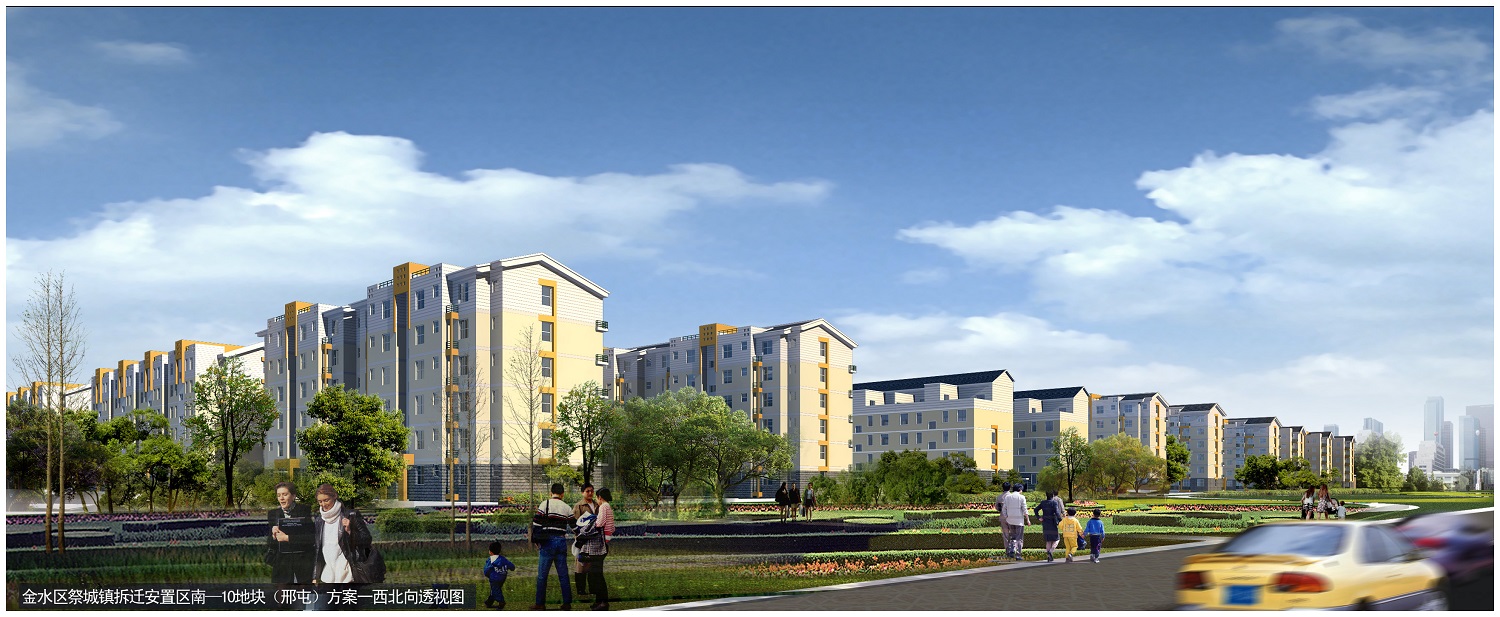 国产睡熟迷奷系列精品