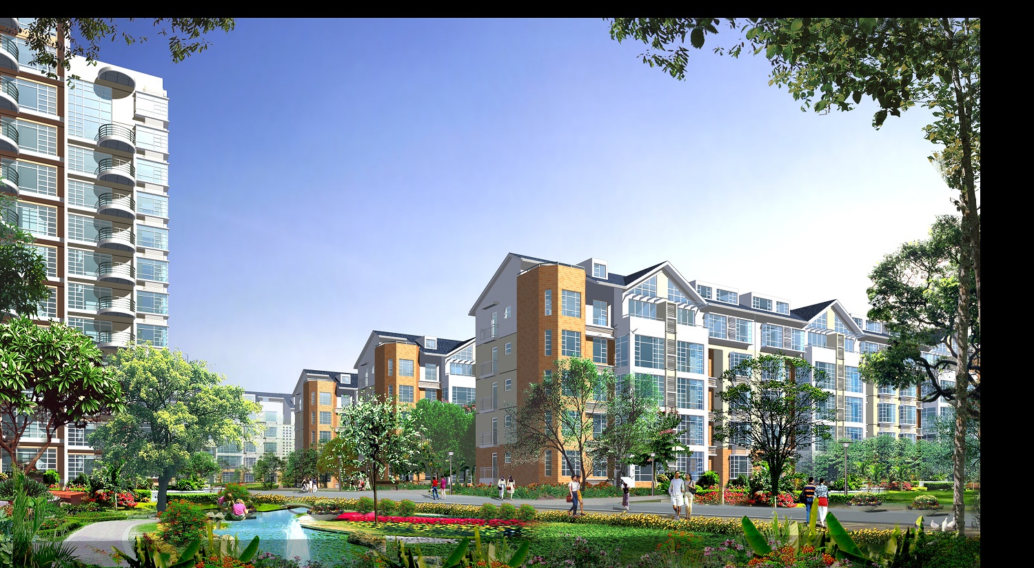 国产睡熟迷奷系列精品