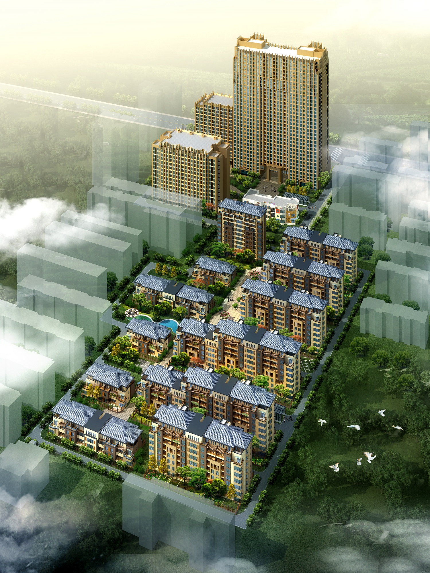 国产睡熟迷奷系列精品