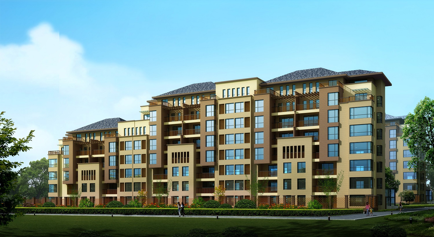 国产睡熟迷奷系列精品