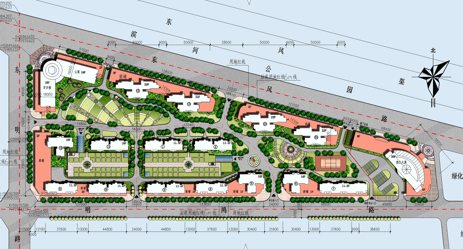 国产睡熟迷奷系列精品