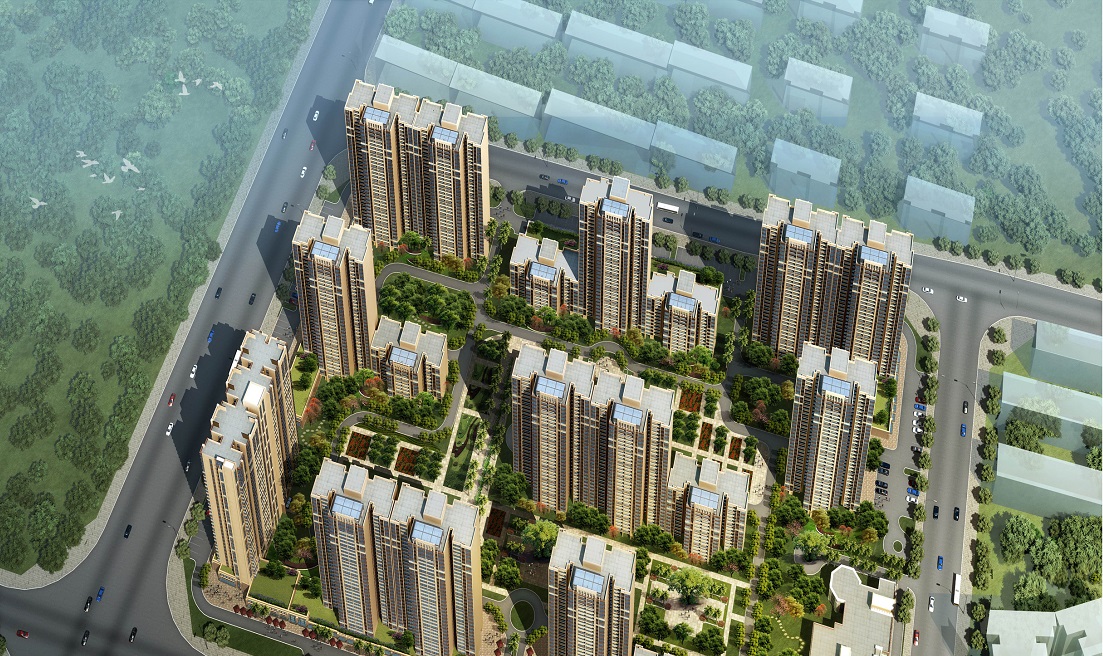 国产睡熟迷奷系列精品