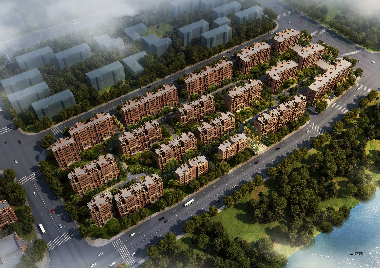 国产睡熟迷奷系列精品