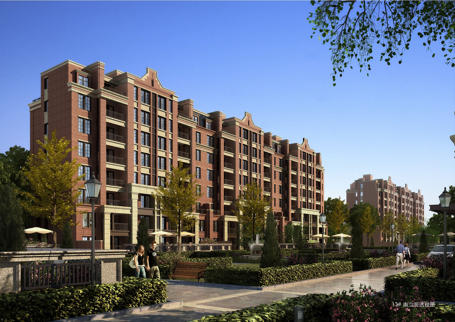 国产睡熟迷奷系列精品