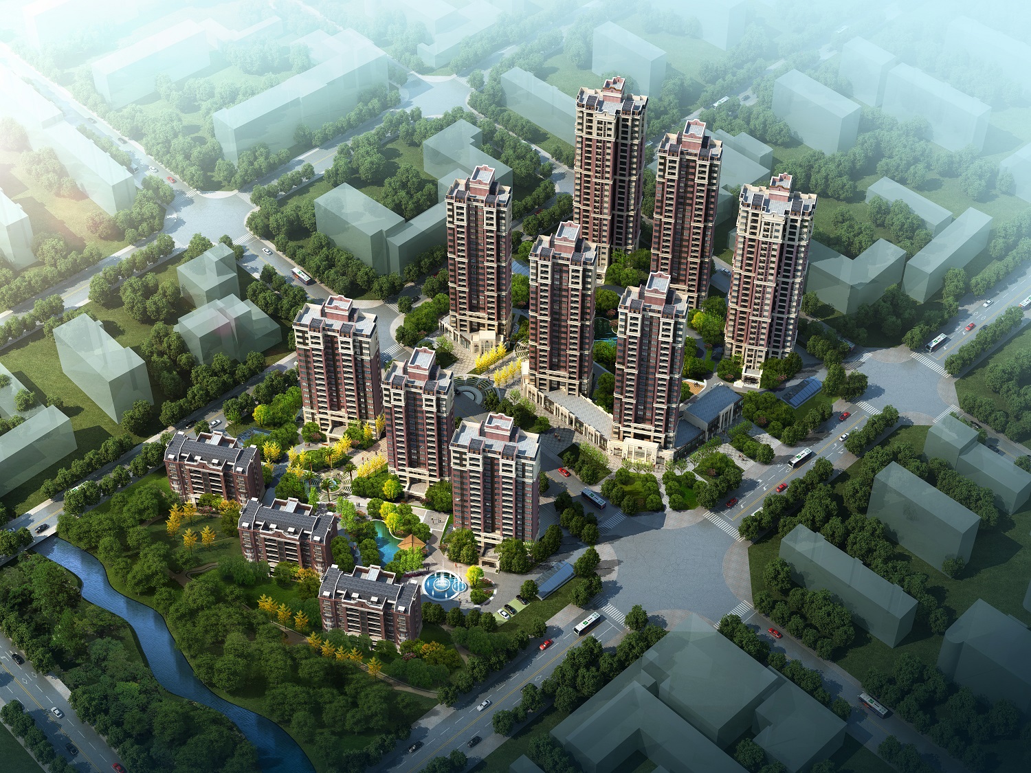 国产睡熟迷奷系列精品