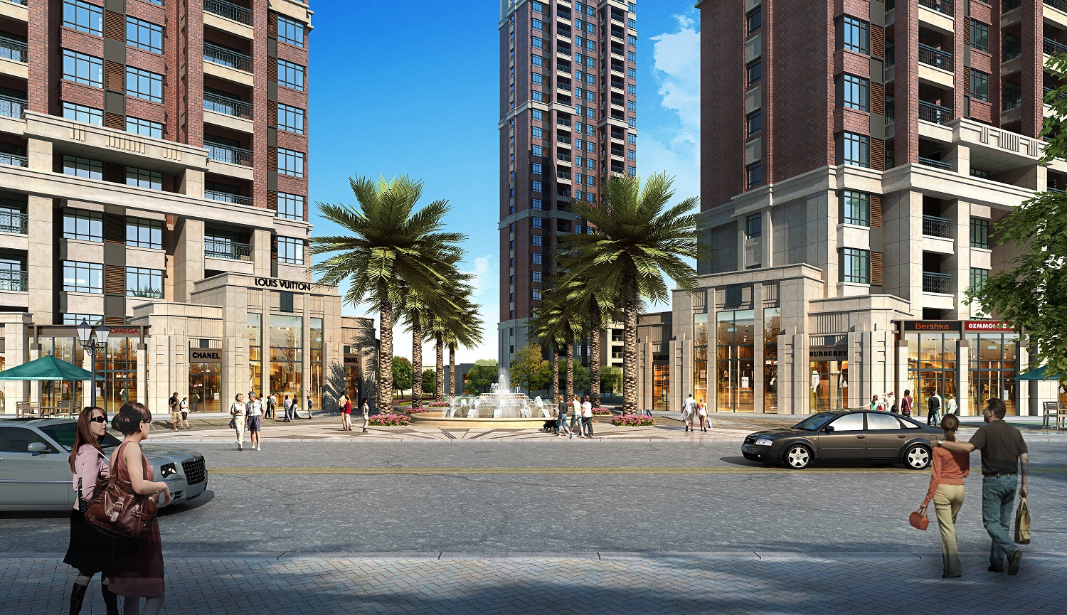 国产睡熟迷奷系列精品