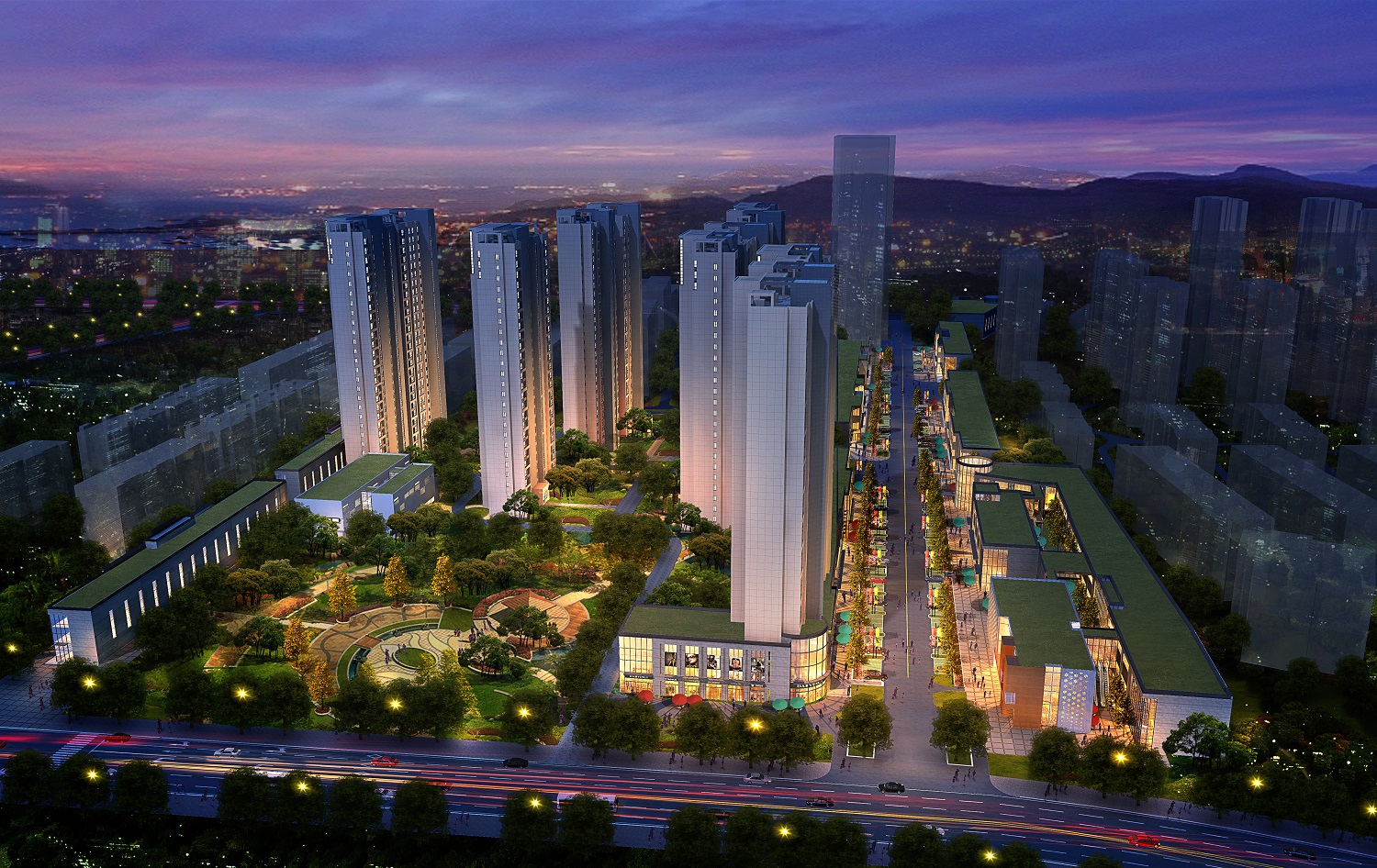 国产睡熟迷奷系列精品