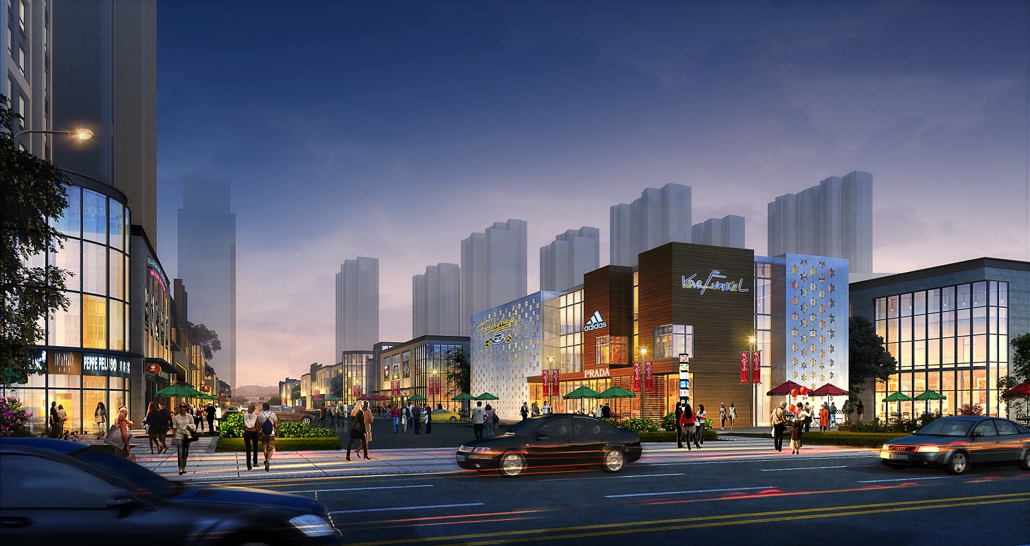 国产睡熟迷奷系列精品