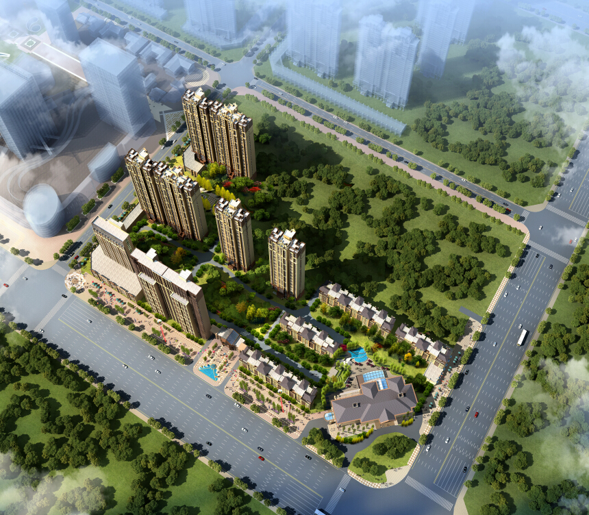 国产睡熟迷奷系列精品