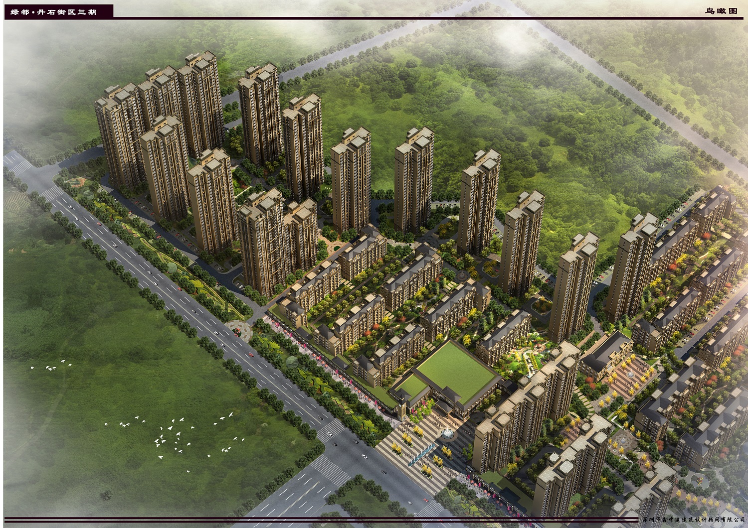 国产睡熟迷奷系列精品