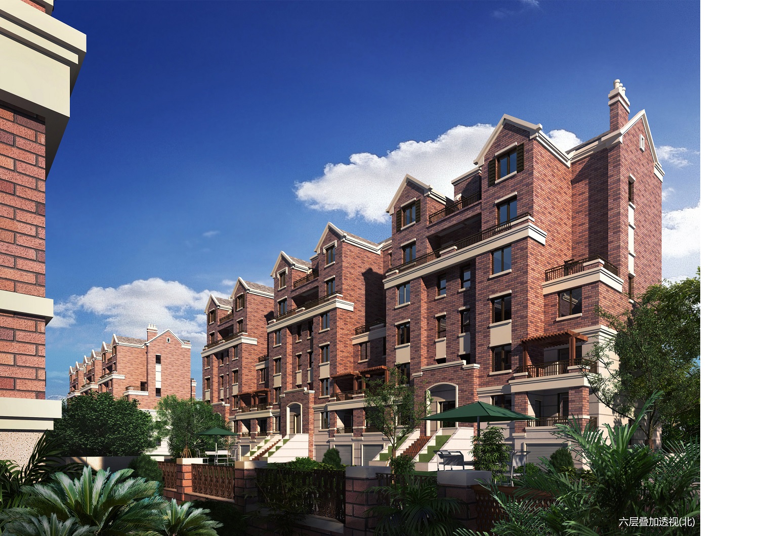 国产睡熟迷奷系列精品