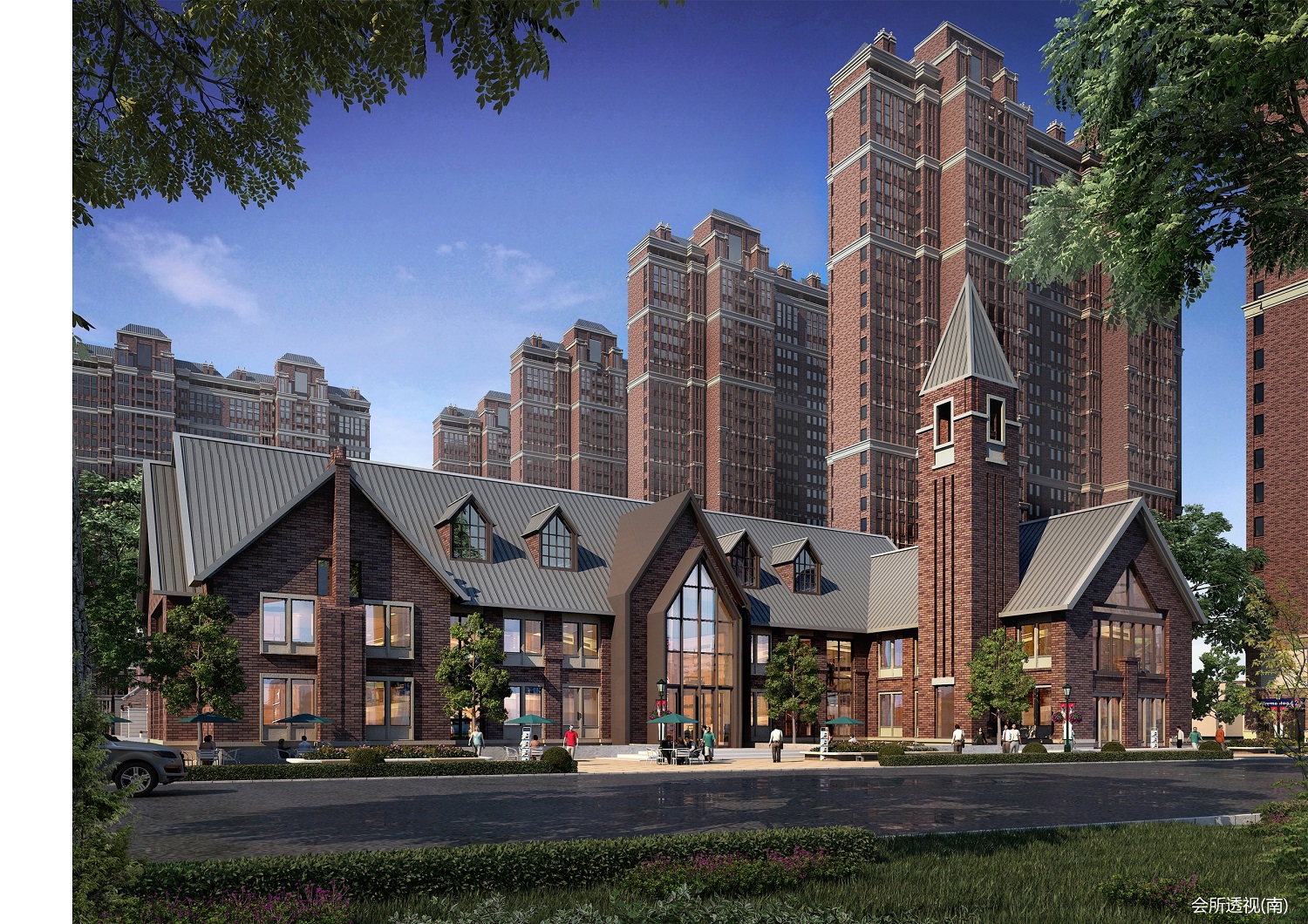 国产睡熟迷奷系列精品