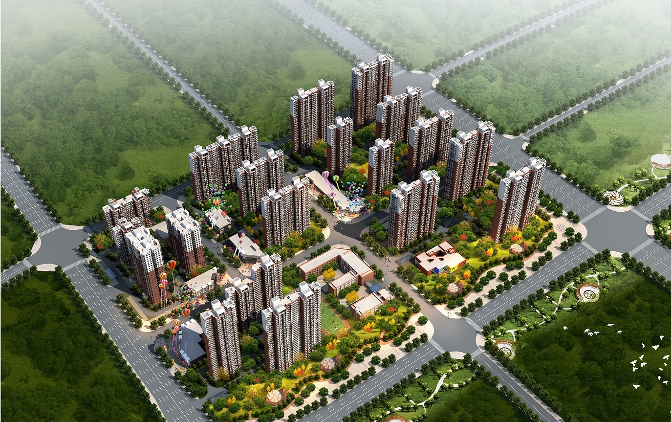 国产睡熟迷奷系列精品