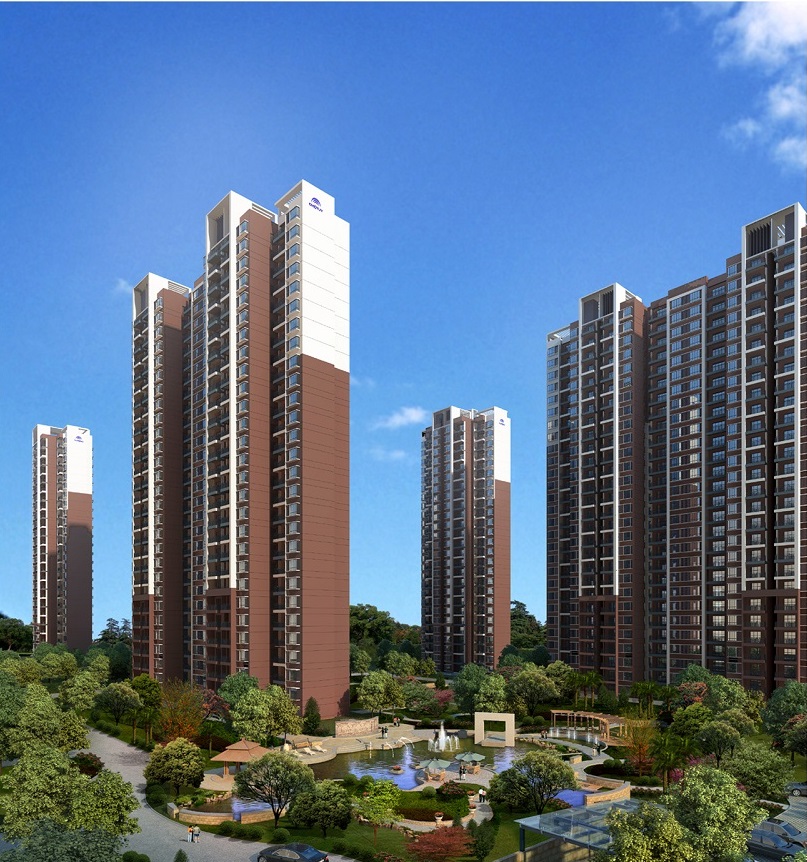 国产睡熟迷奷系列精品