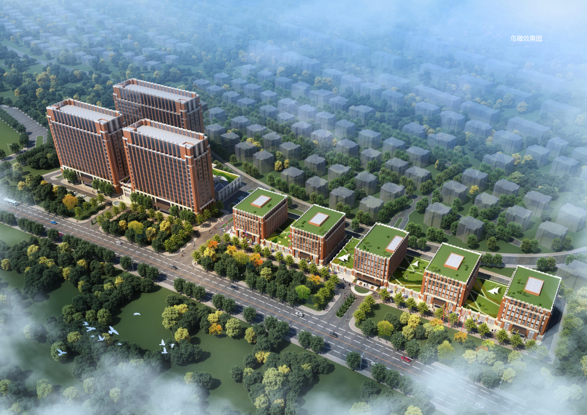 国产睡熟迷奷系列精品