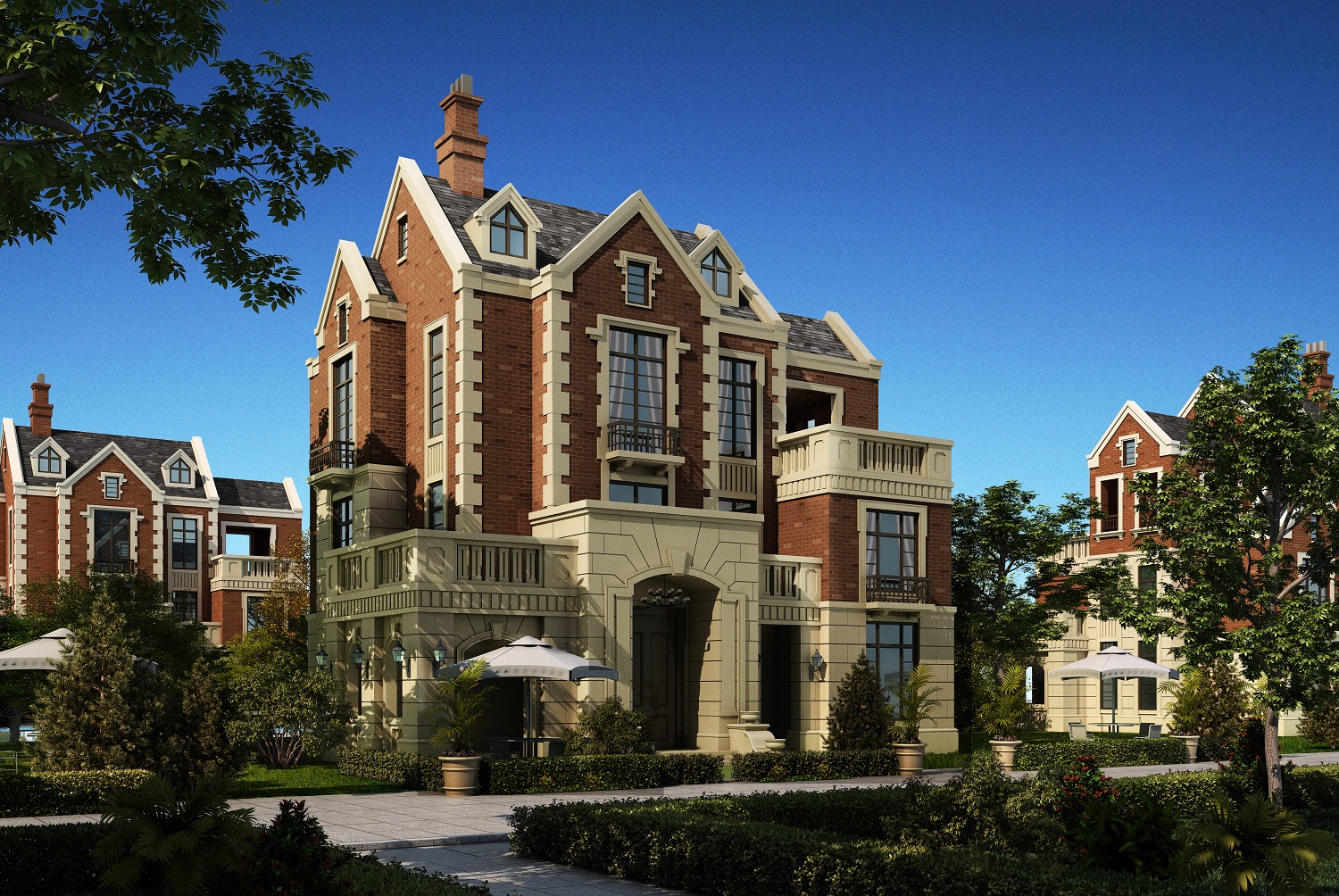 国产睡熟迷奷系列精品