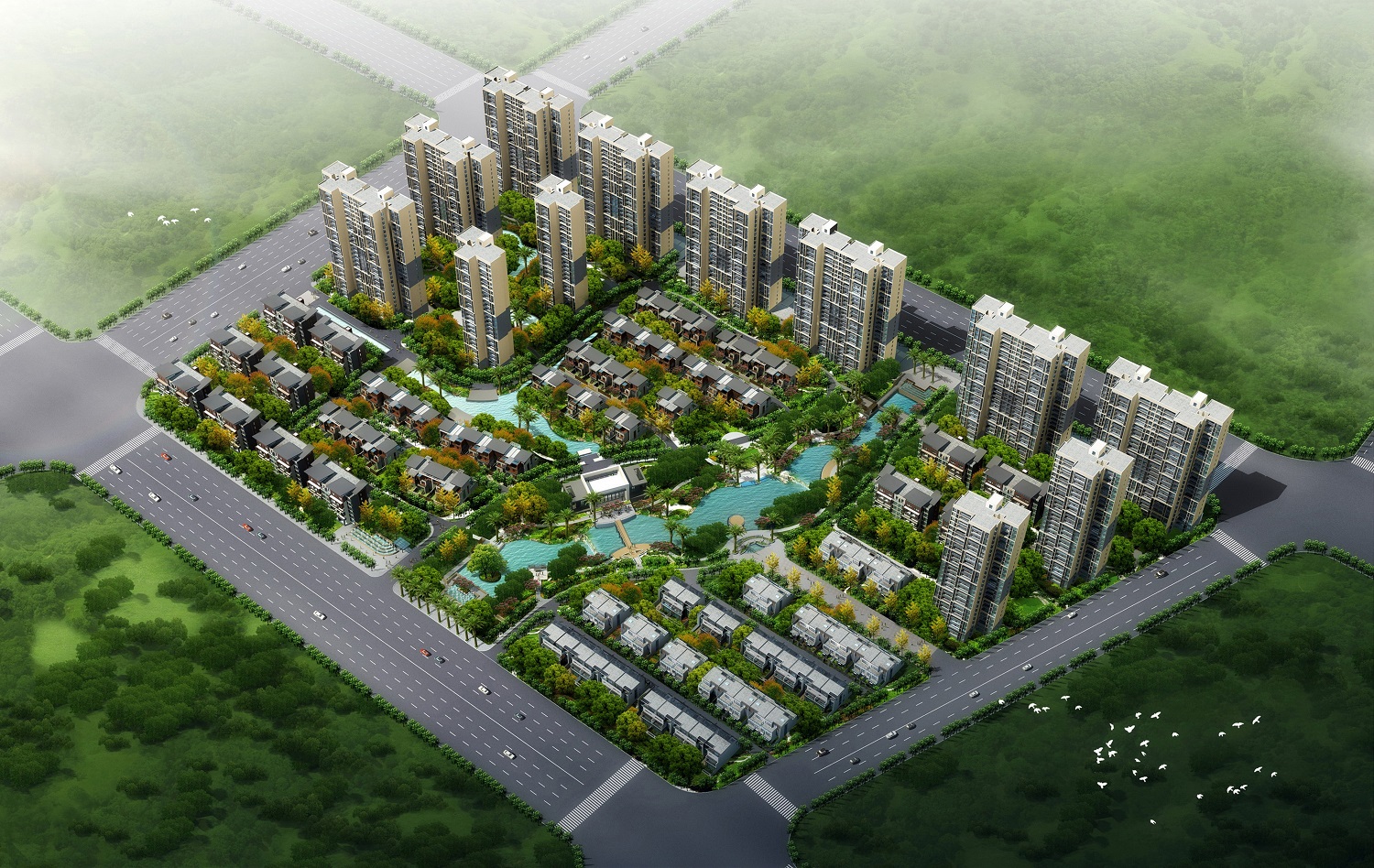 国产睡熟迷奷系列精品