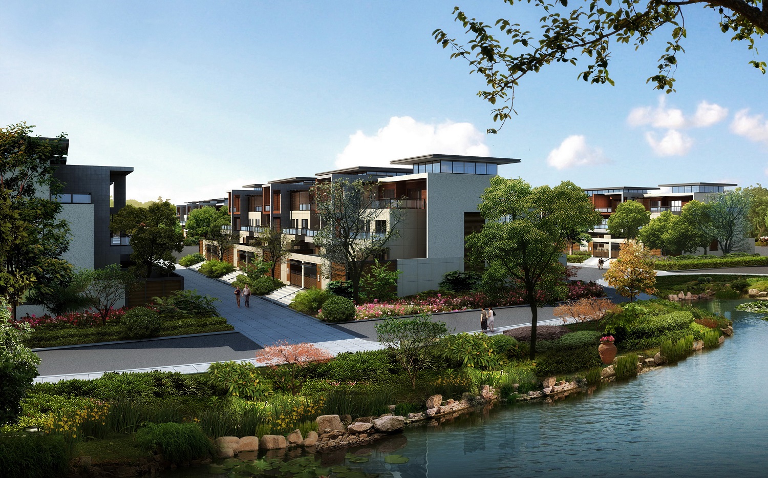 国产睡熟迷奷系列精品