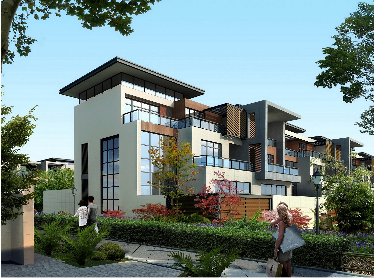 国产睡熟迷奷系列精品