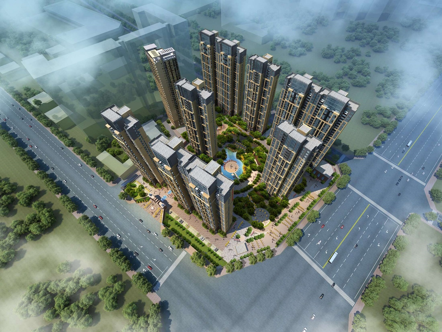 国产睡熟迷奷系列精品