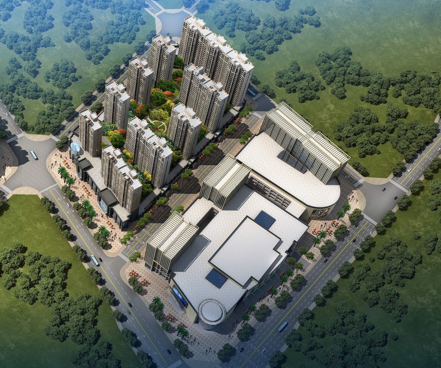 国产睡熟迷奷系列精品