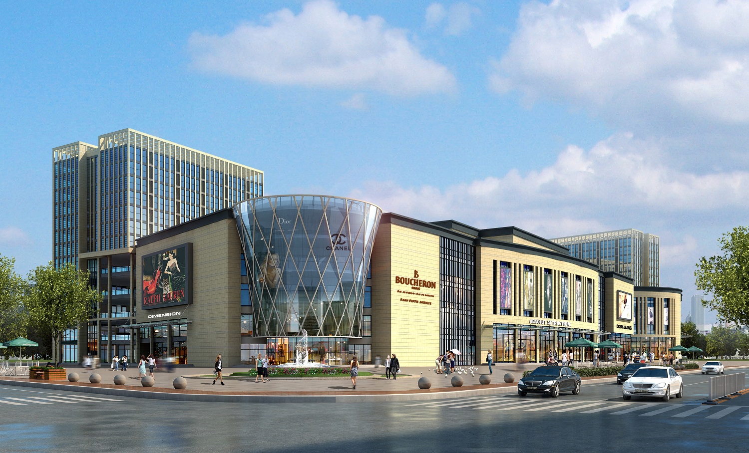 国产睡熟迷奷系列精品