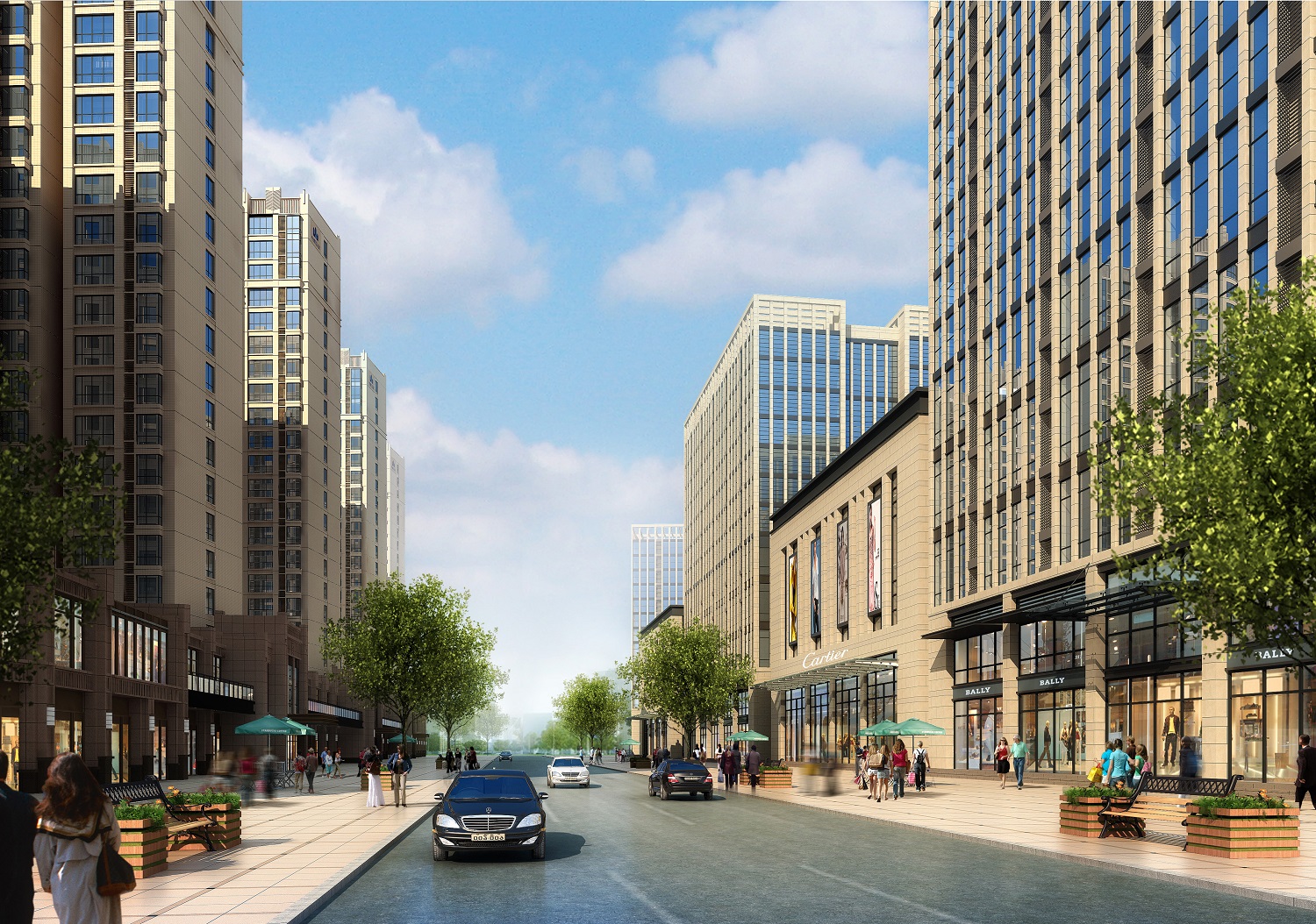 国产睡熟迷奷系列精品