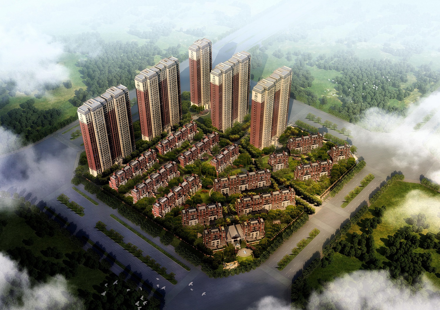 国产睡熟迷奷系列精品