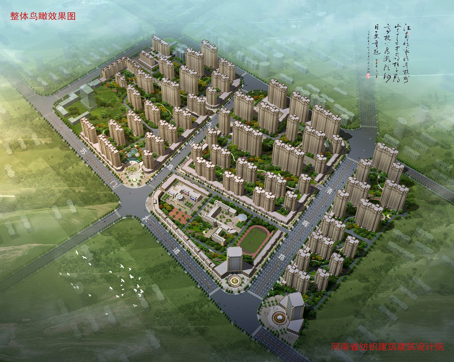 国产睡熟迷奷系列精品