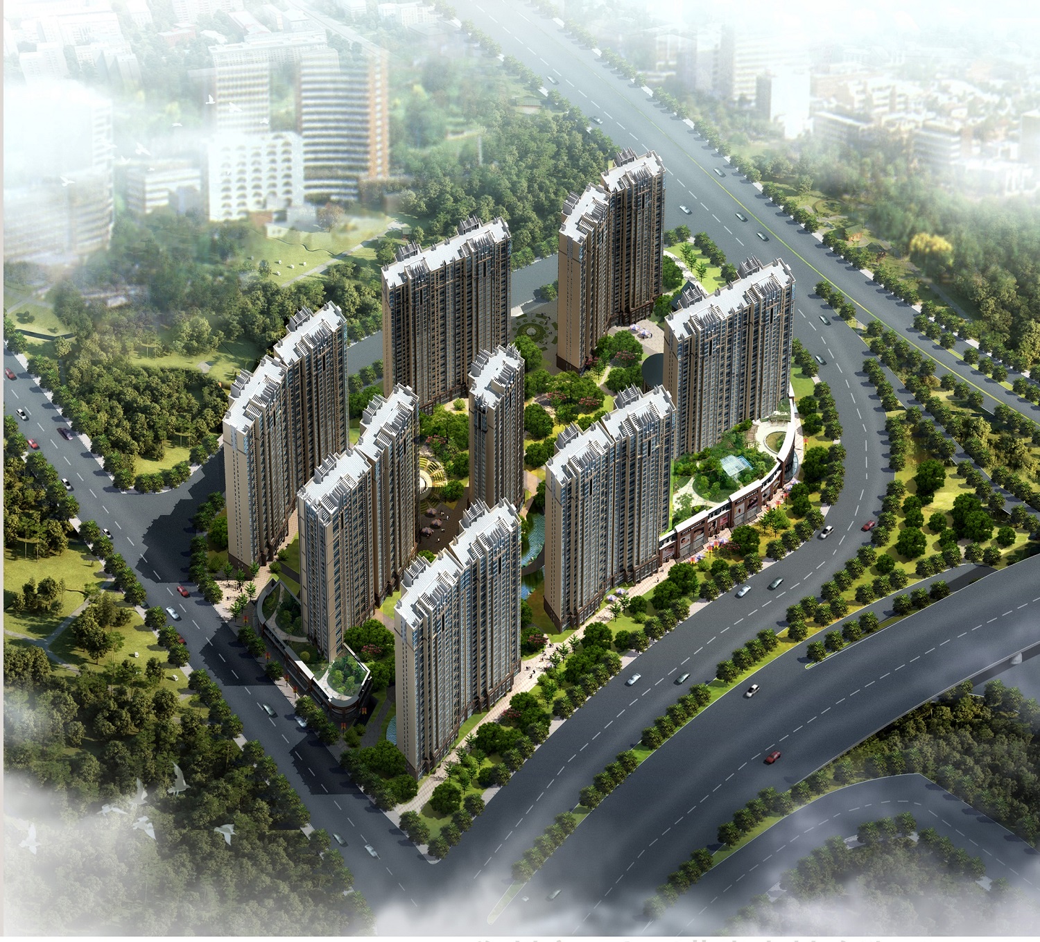 国产睡熟迷奷系列精品