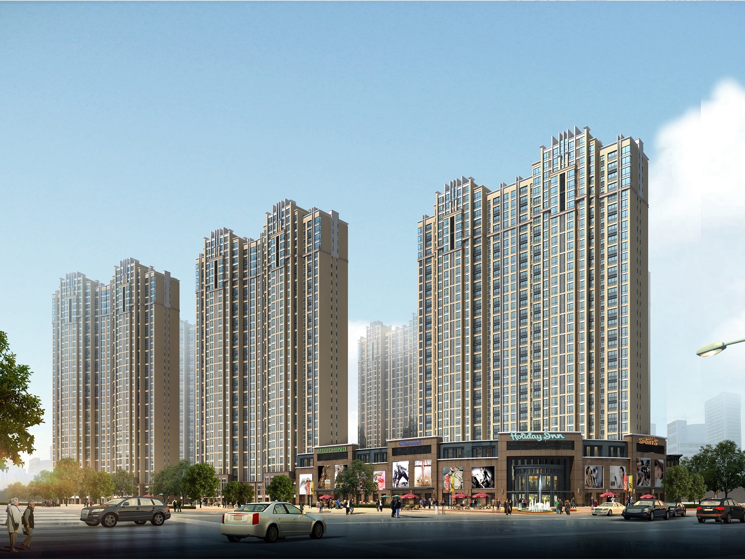 国产睡熟迷奷系列精品