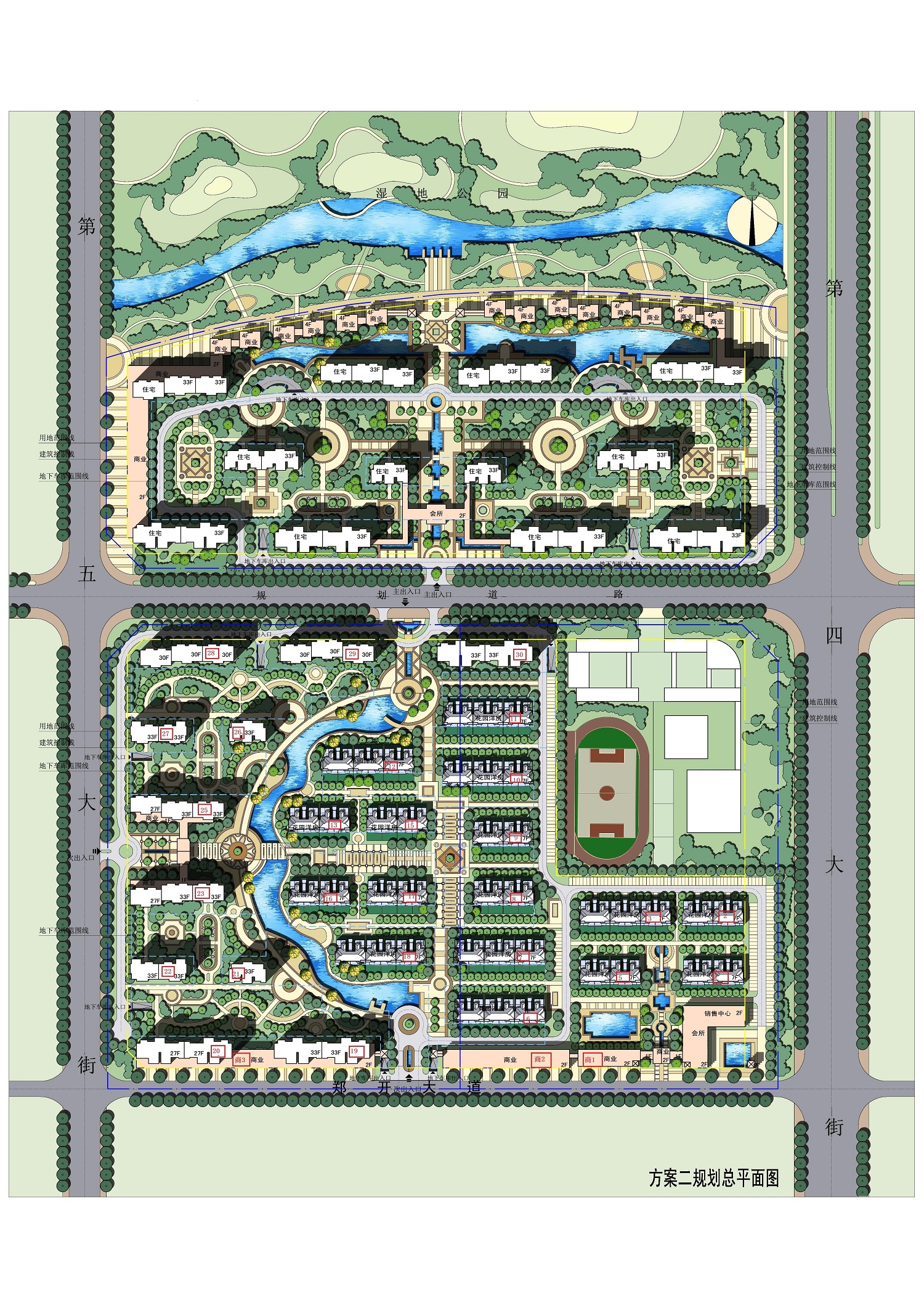 国产睡熟迷奷系列精品