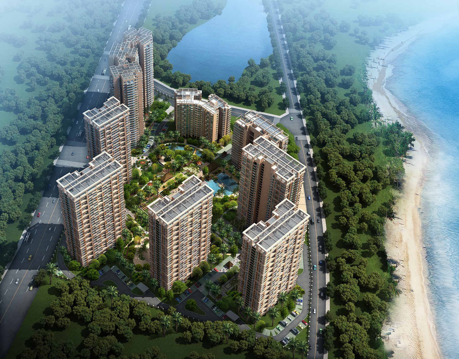 国产睡熟迷奷系列精品