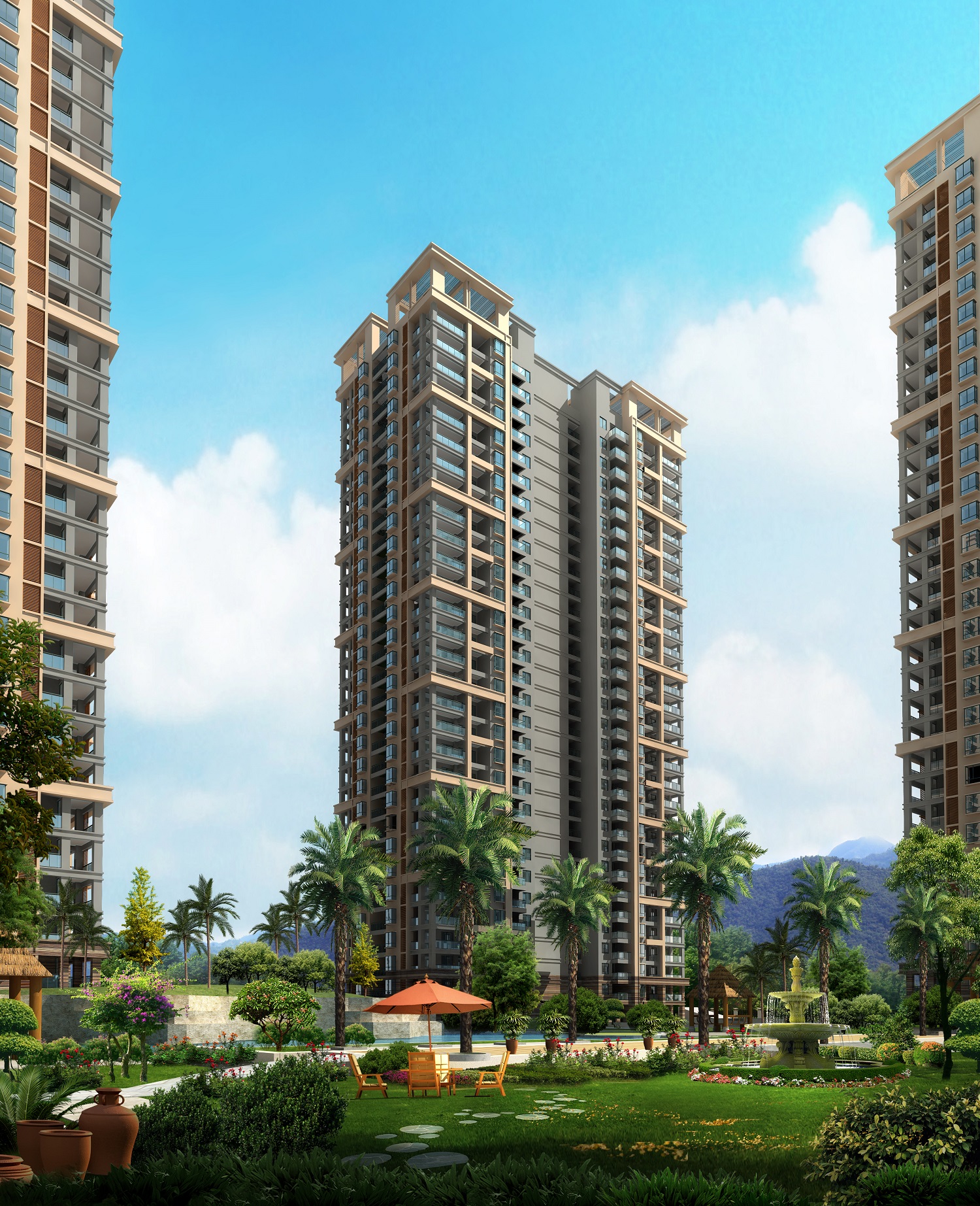 国产睡熟迷奷系列精品