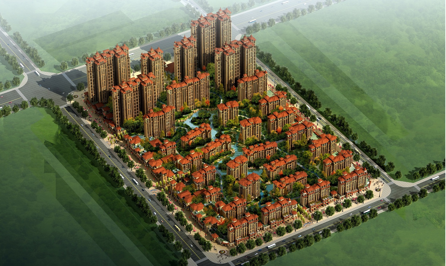 国产睡熟迷奷系列精品