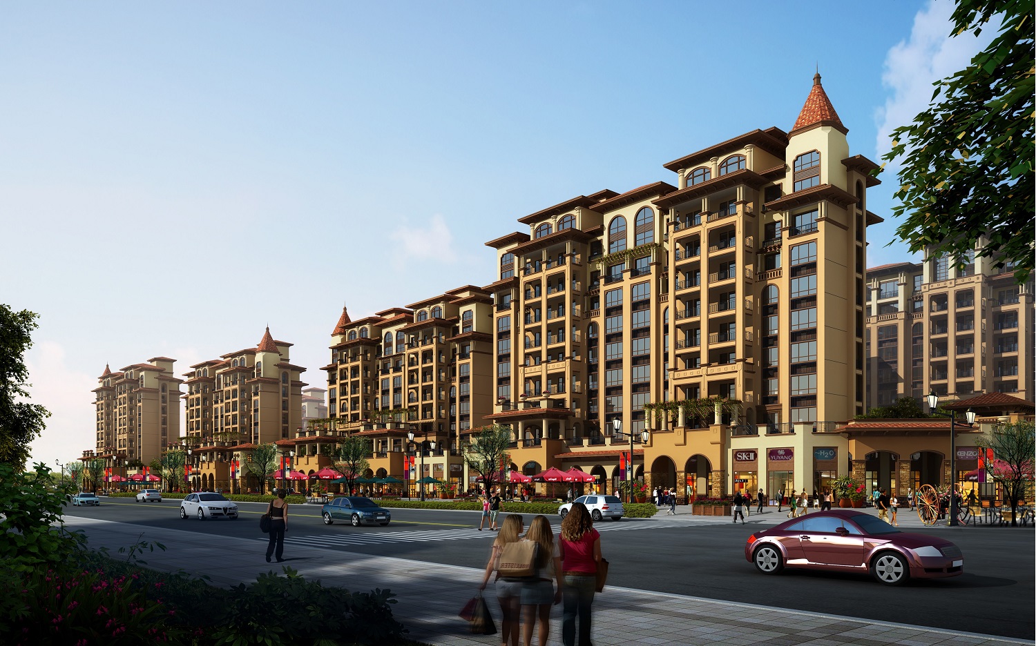 国产睡熟迷奷系列精品