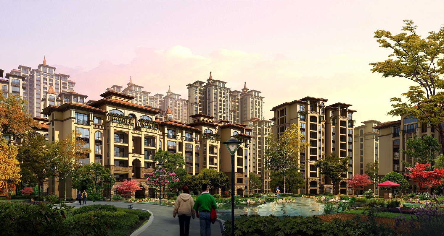 国产睡熟迷奷系列精品