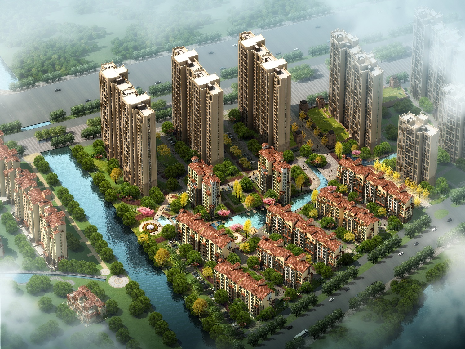 国产睡熟迷奷系列精品